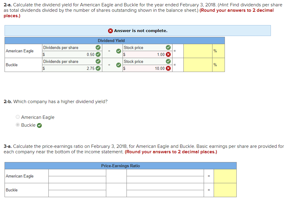 $ $ 236,703 54,324 83,312 12,781 52,347 11,203 34,551 485, 221 246,204