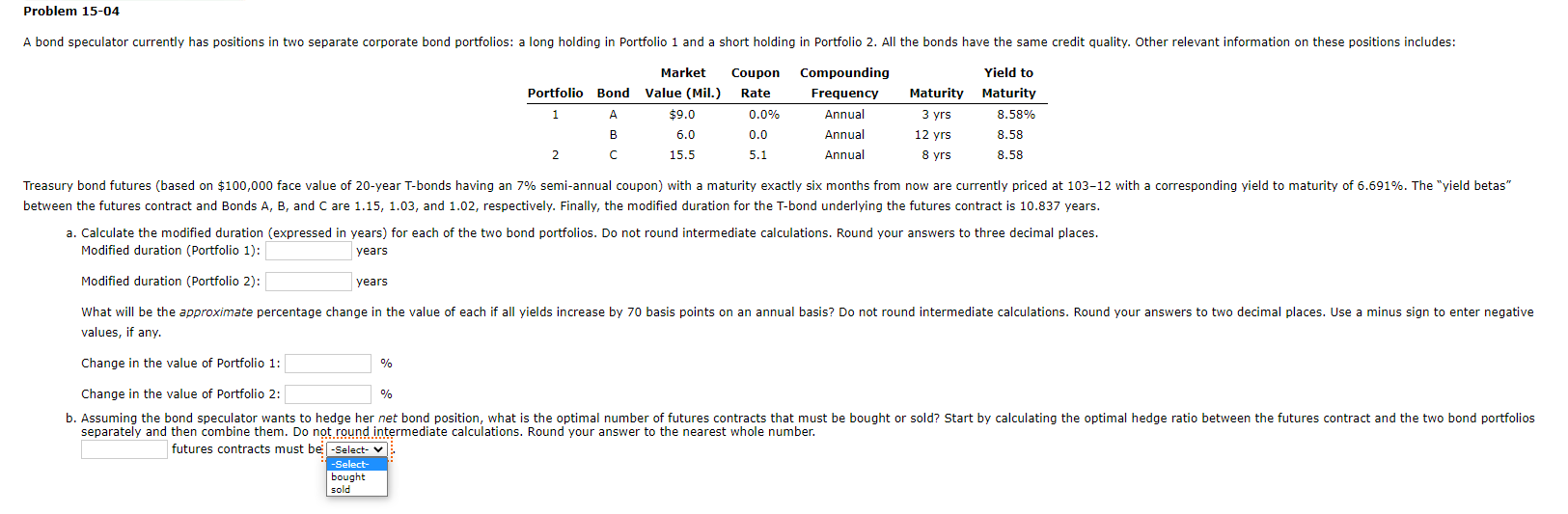 Use CTRL + Scroll if the image is too small. Please answer