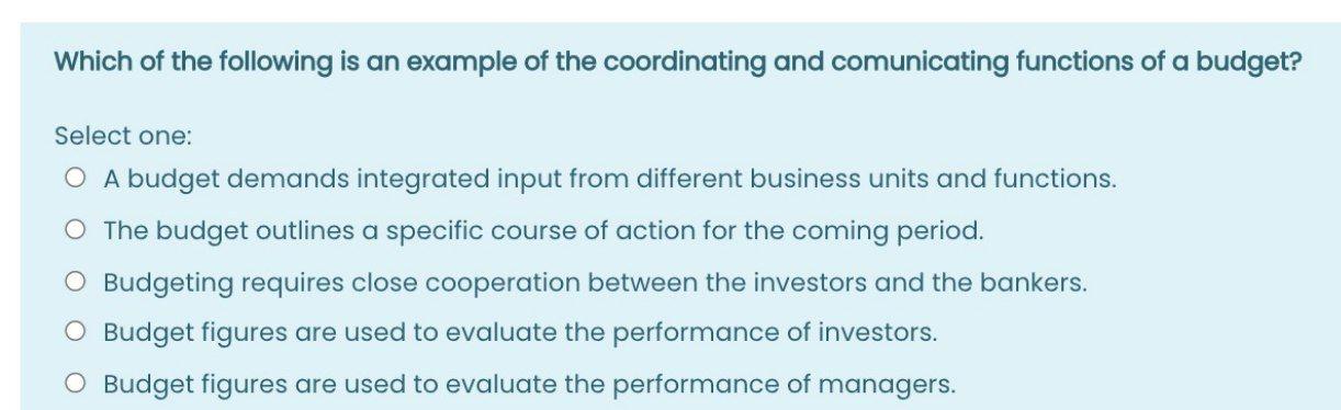 Solve it quickly within 15 minutes . Please do it asap .