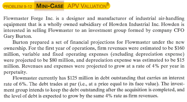 Please use the provided template to solve the question and please show