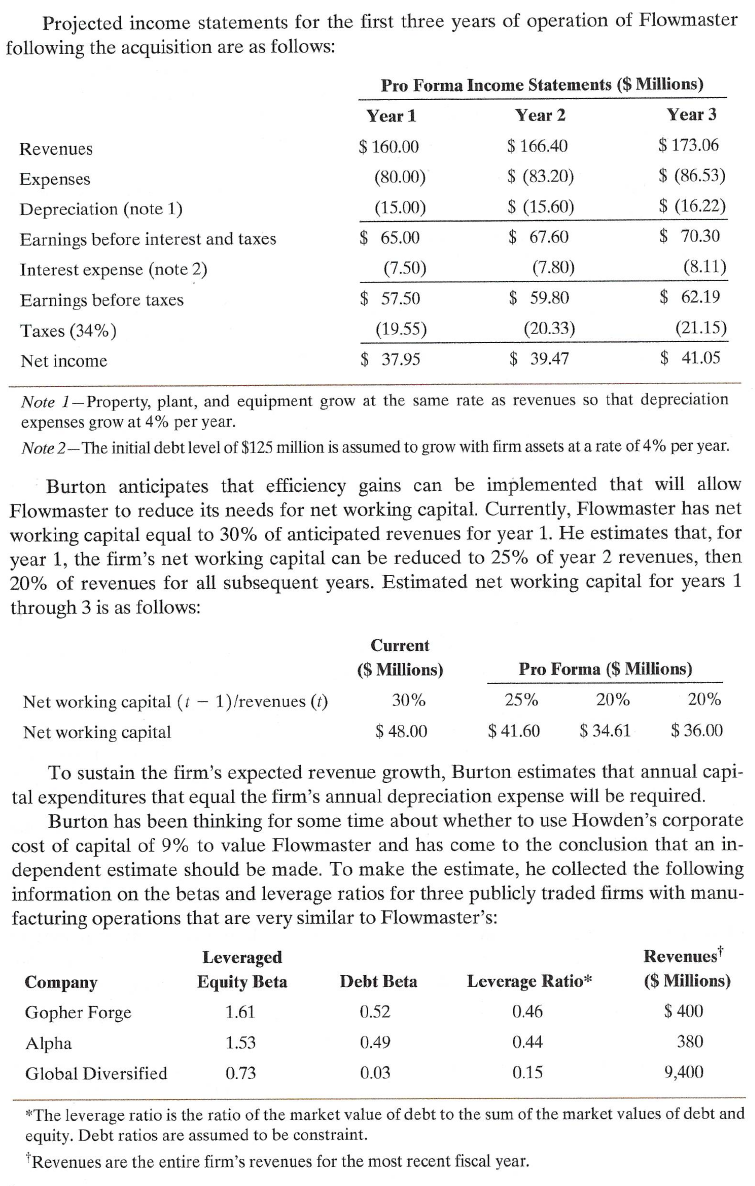 work / formula of working cell for a thumb up. Please use