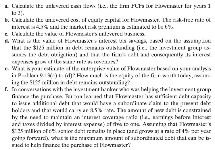 the provided template to solve the question and please show work /
