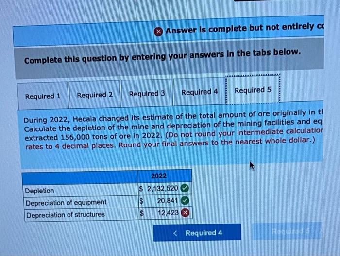 amortization expense for 2021 $ 13,500 155, 106 152,200 +23,016 22,400 $