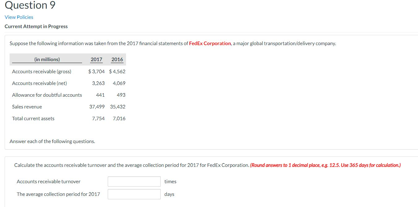 transactions on the books of Splish Brothers Inc. (Omit cost of goods