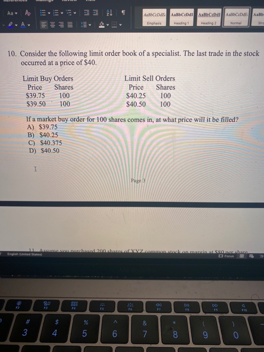  Aa A 21 AaBb CeDdl AaBbCeDdil AalbCode Aalb ABCDE Emphasis Av