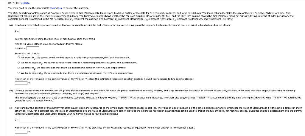 experiences with electronic trades handled by discount brokers. As part of the