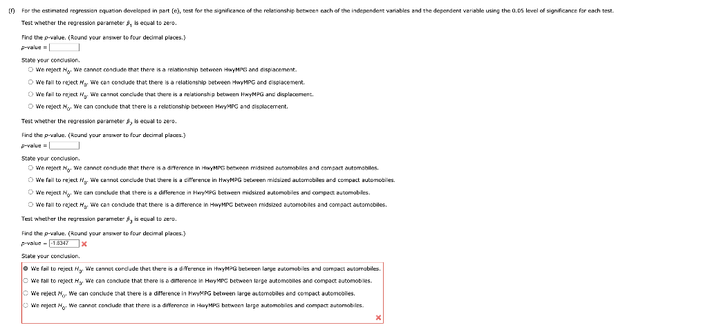 rating. Possible responses (scores) were no opinion (O), unsatisfied (1), somewhat satisfied