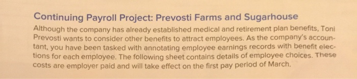 com- puted at 3.35 percent of taxable wages (i.e., gross pay less