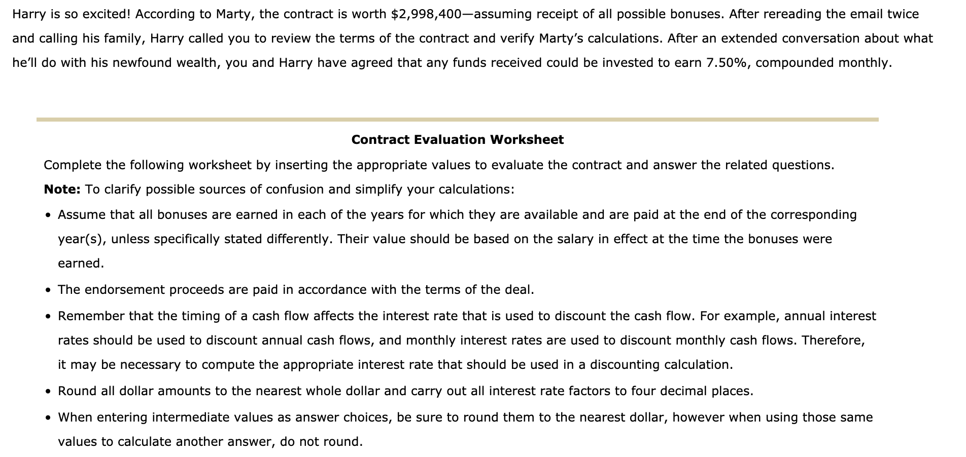 the Dodge City Cowboys; last year, he was the first runner-up for