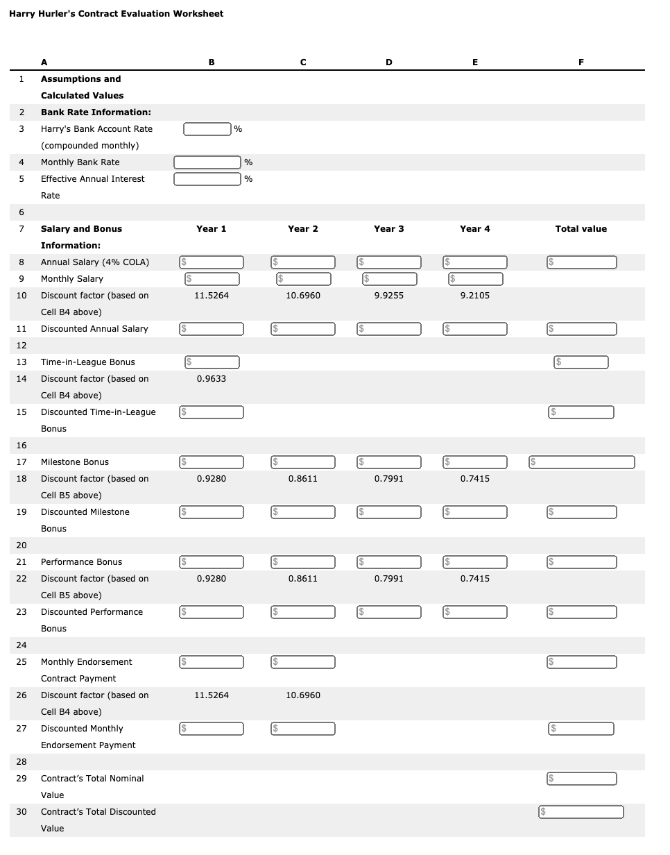 the Minor League Player of the Year award. Using his 97 mph