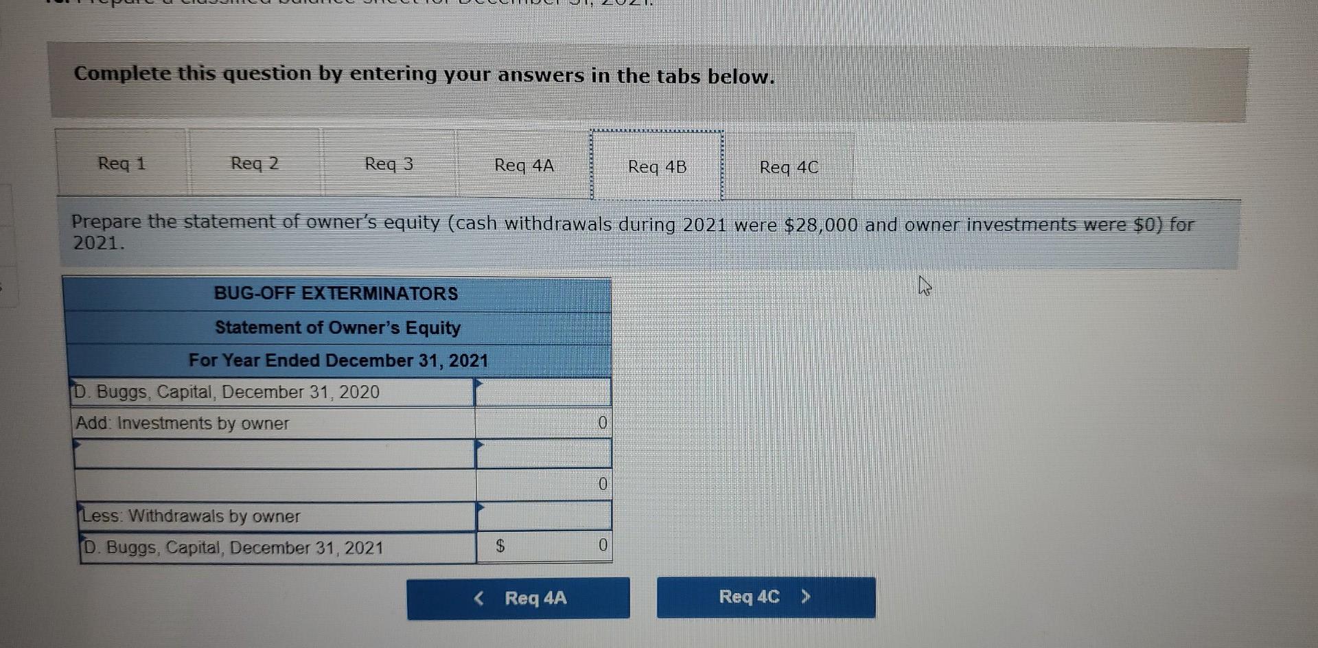 revenue 908 Sales (of merchandise) 121,826 Cost of goods sold 51,700 Depreciation