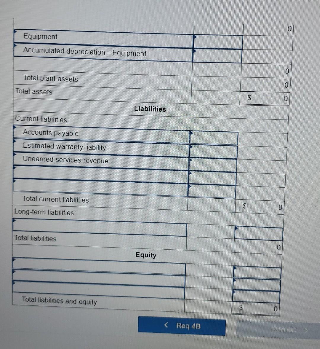 Exterminators (Algo) Bug-Off Exterminators provides pest control services and sells extermination products