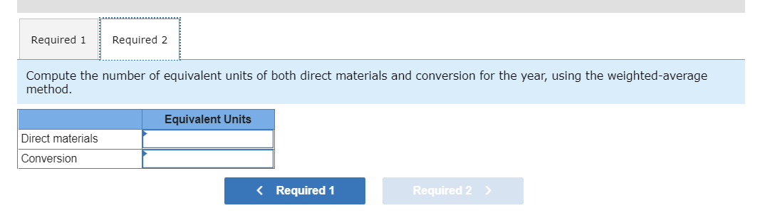 Washington Lumber Company grows, harvests, and processes timber for use as building