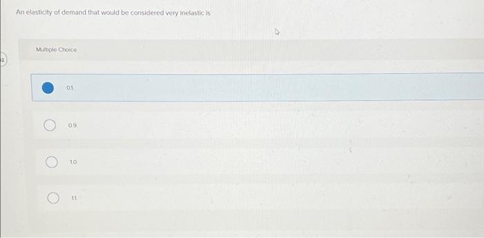 picture 2-3 4-5 are same question just need 2 pics. per chegg