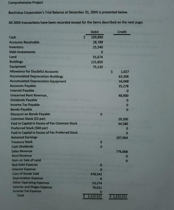 please ,is my work correct? and also help with the blank