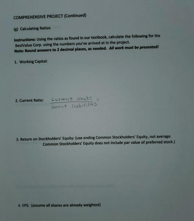Discount on Bonds Payable Common Stock ($2 par) Paid in Capital in