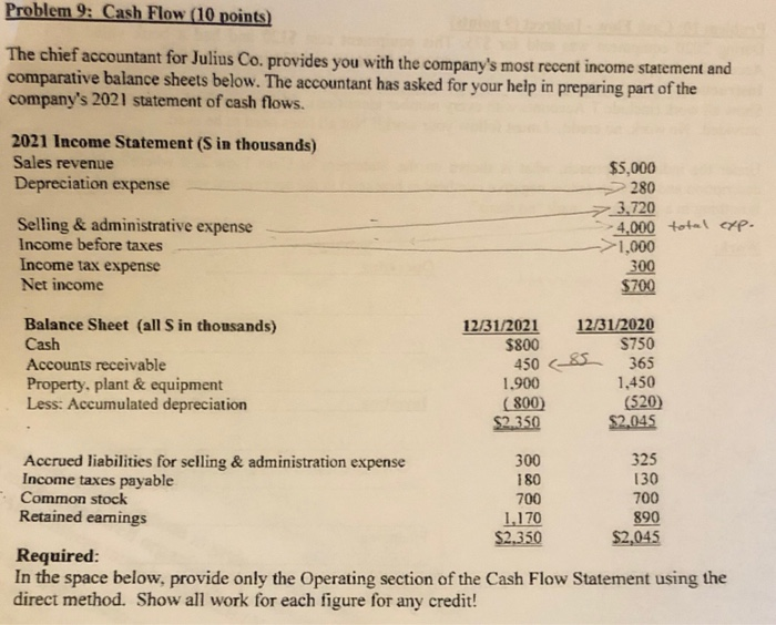  Im trying to double check my work, keep in mind this