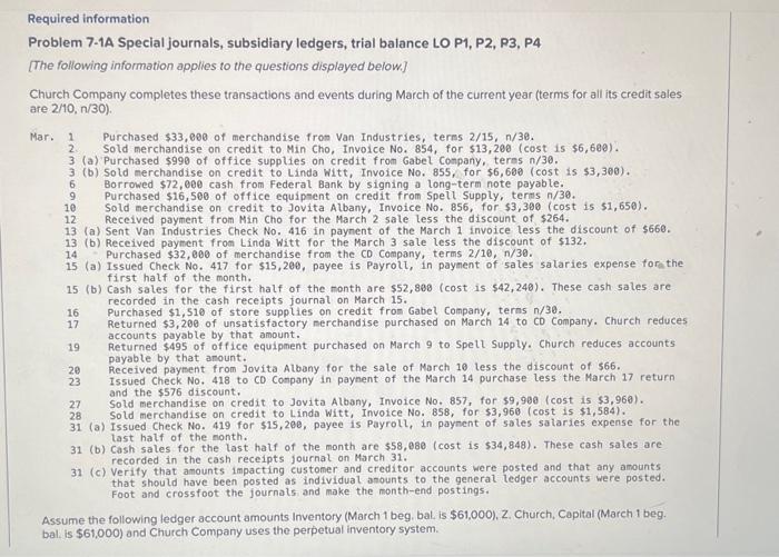  please help fill in blank. i do not own copyrights. Required