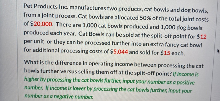 only 17,416 machine hours available a month. The three products have the