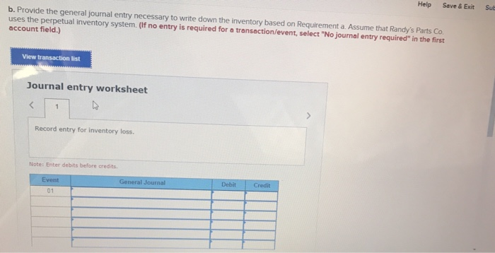 P2 P3 77 89 136 124 P4 39 Required a. Determine the