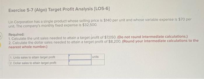 estimated change in the company's net operating Income if it can increase