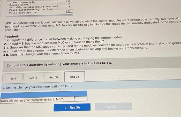 manufactures and sells computer games. The company has several product lines based