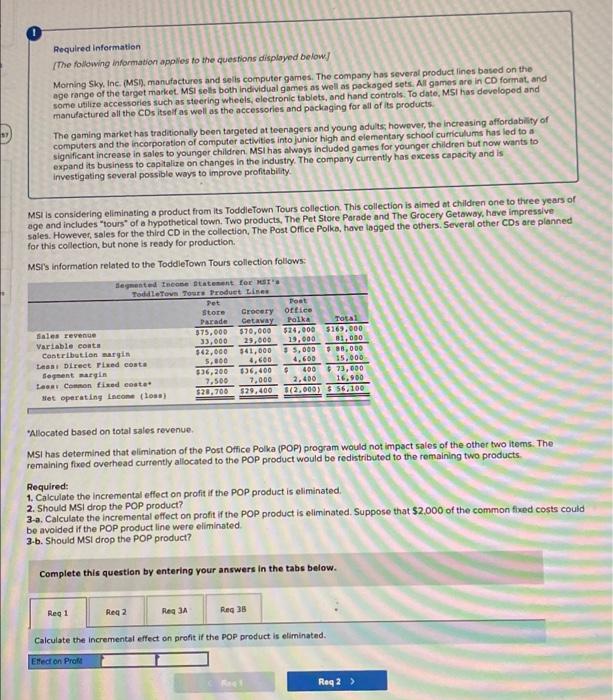 games as well as packaged sets. All games are in CD format,