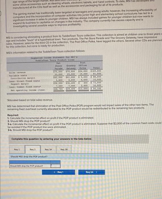 and some utilize accessories such as steering wheels, electronic tablets, and hand
