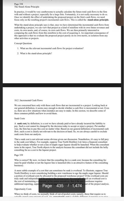 Tuxede Aire Chapter Mark and Jack approached him about planning for next