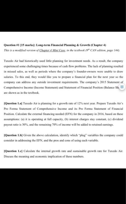 The lack of planning resulted in mind sales, as well as periods