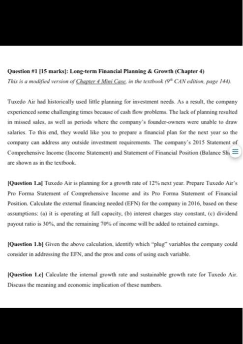 where Mark and Jack were unable to draw salaries. To this end,