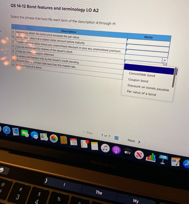 B. Issuer may retire it at a stated dollar amount before maturity
