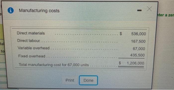 requirements carefully. thanks. cor: UUS of 1 pt 11 of 12 (12