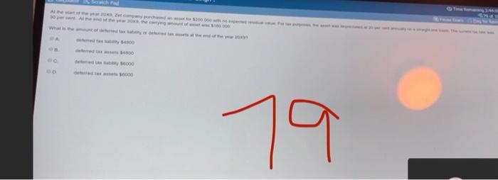  Al- | 11:00 10 Al- | 11:00 10