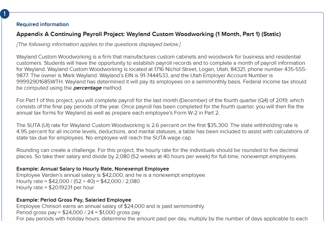 how can do the payroll register for Dec 13? how to do