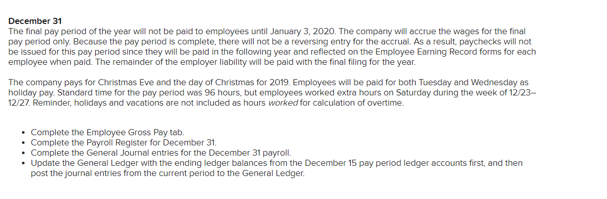 at 1716 Nichol Street, Logan, Utah, 84321, phone number 435-555- 9877. The