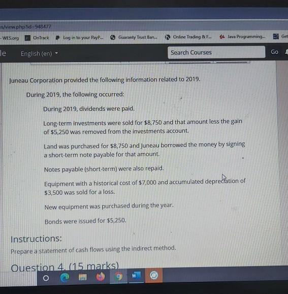 direct method. /view.php?id=943477 WES.org On Track Log in to your PayP.. Guaranty