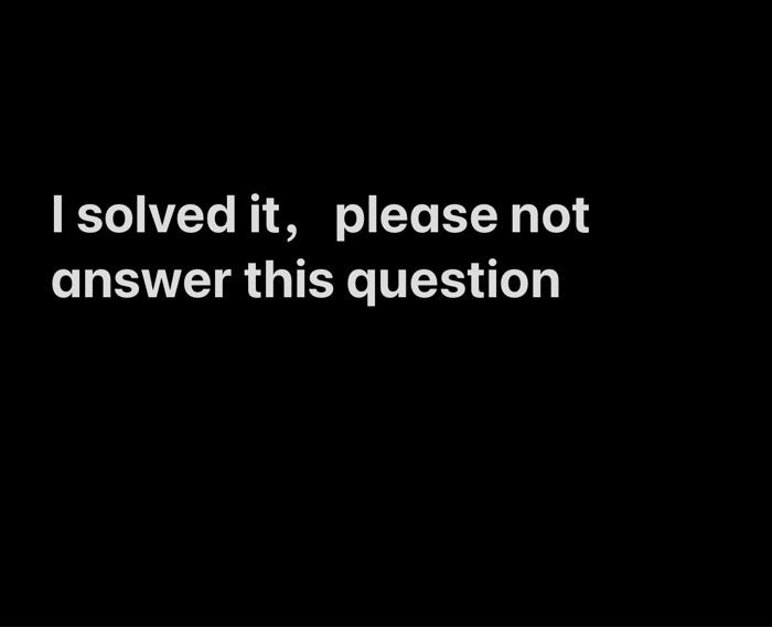 of 20.0% and a volatility of 3.0%, while Coca-Cola's has an expected