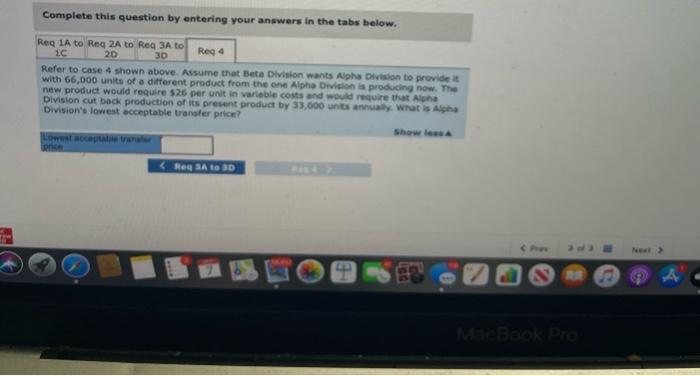 Division: Capacity in units 54,000 293,000 110,090 203,888 Number of units now