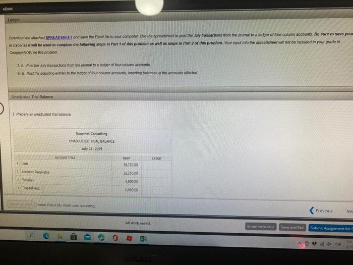 the premiumion property and casualty insurance policies, 54,500 Received cash from Cents