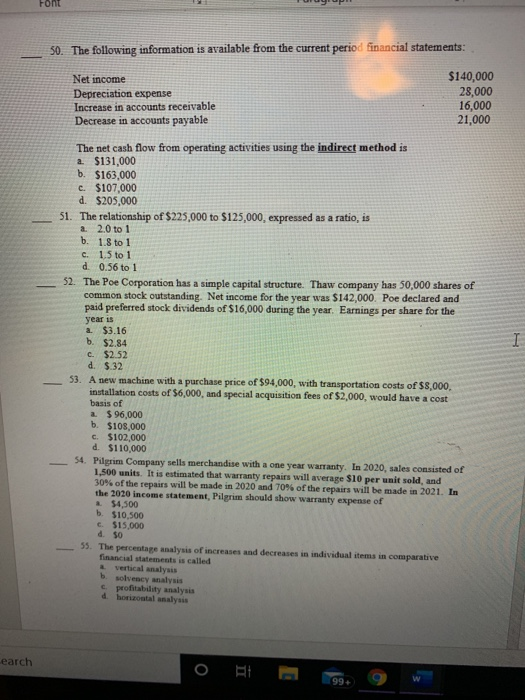 amount of cash received from the sale is a. $3,300,000 b. $3,000,000