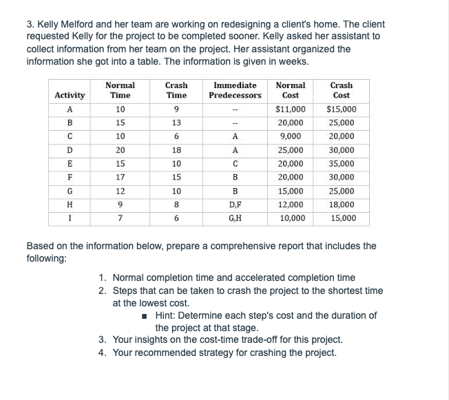 !!!!! I NEED IN EXCEL QM !!!!!!!!!! I NEED IN EXCEL QM