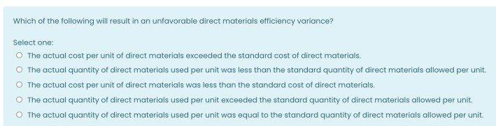 Solve it quickly within 15 minutes . Please do it asap .