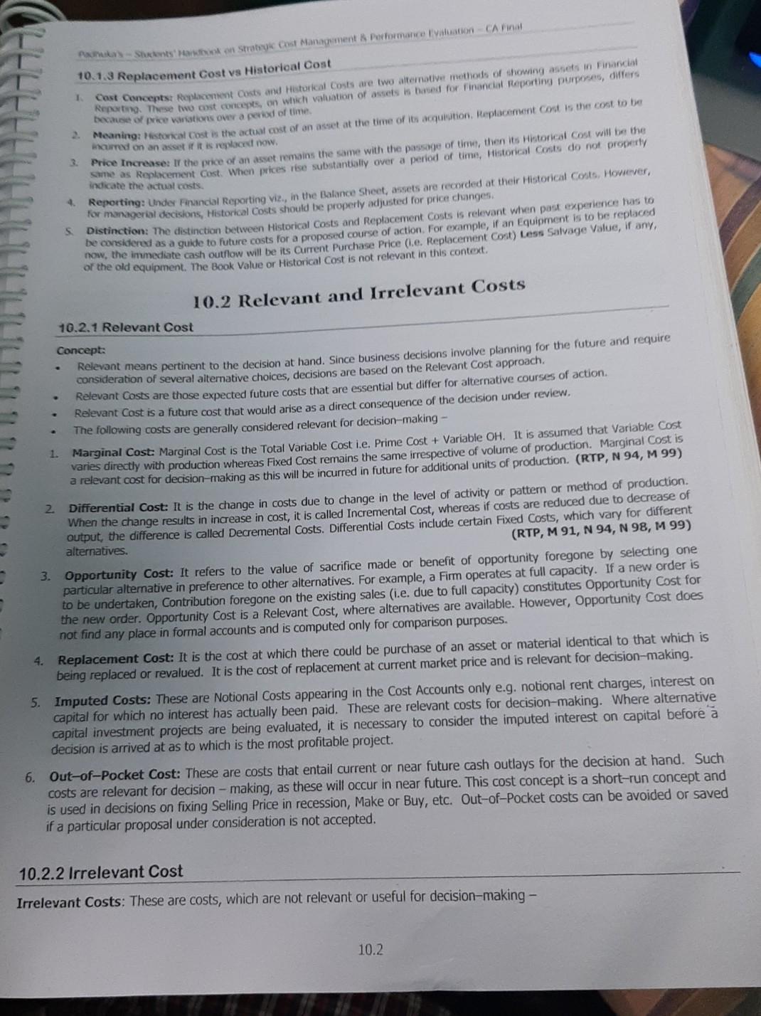 using sub- 36,000 11.14 Key Factor-Own Production vs Sub-Contracting M 14 AXE