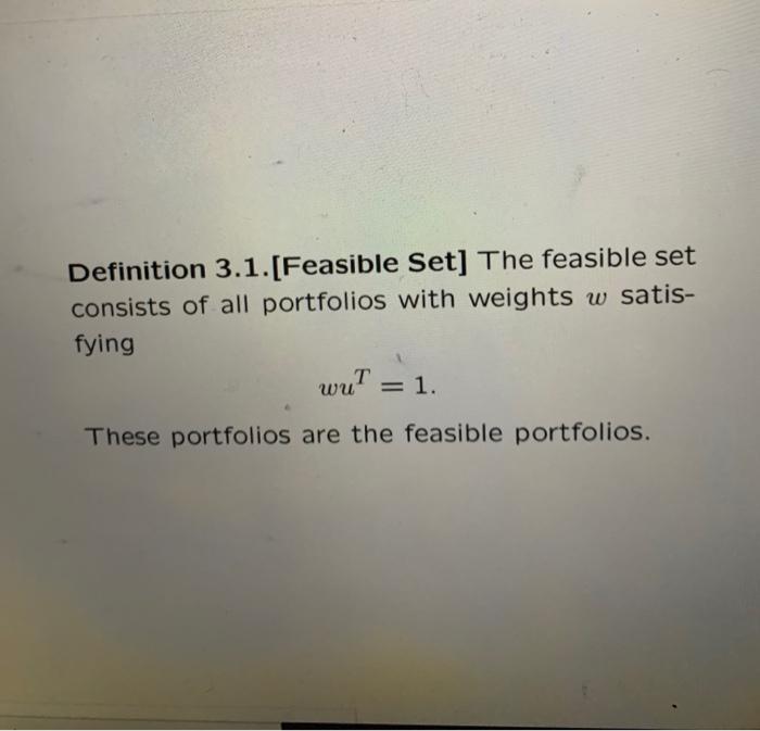 there are three scenarios 0,02 and 03 occur with probabilities 1/6, 1/2,