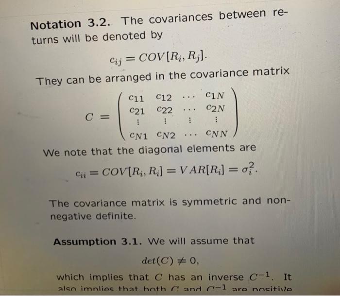given by for a K = 1 for 2 0 for 63