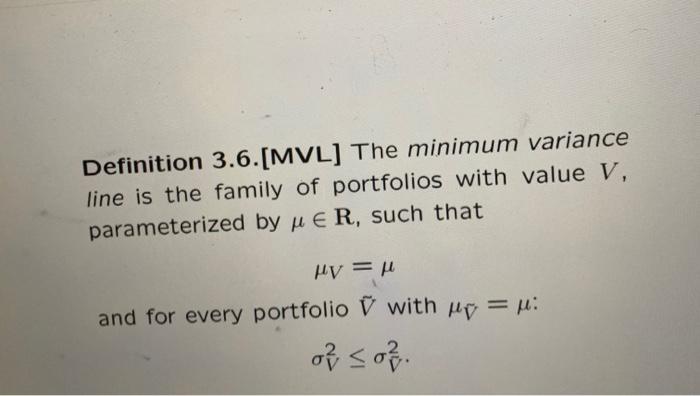 the two stocks dynamics, we get 4 -7 3 -2 5 m