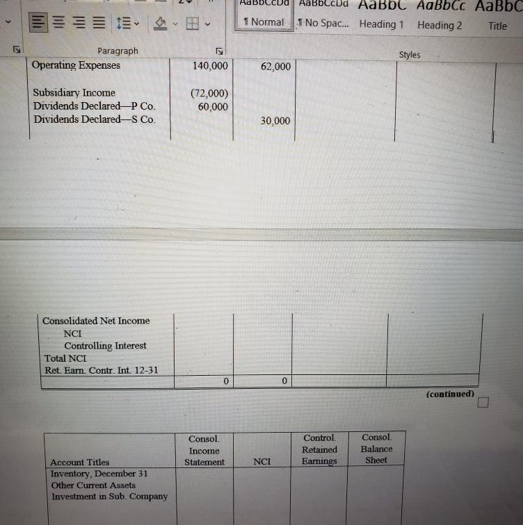 $400,000. Any excess of cost over book value is attributable to patent,