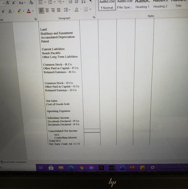 which is to be amortized over 20 years During 2014 and 2015,