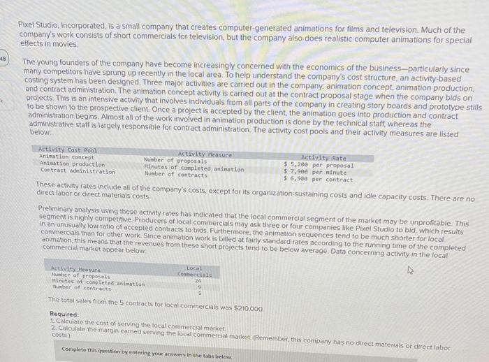 question 2 chap 7 quiz part 1 part 2 18 Pixel Studio